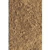 Method Mix Prestige - Fish Meal Spice 800g